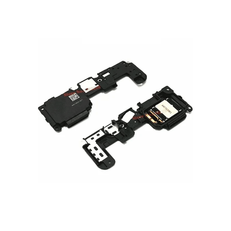 Oppo K3 Loud Speaker.png
