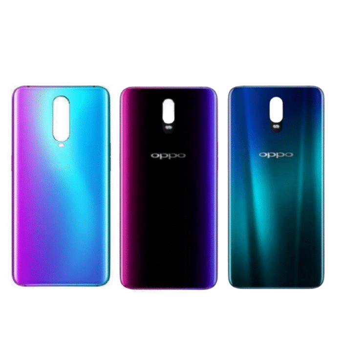 Oppo R17 Back Housing 1.png