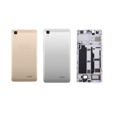 Oppo R7 Back Housing 1.png