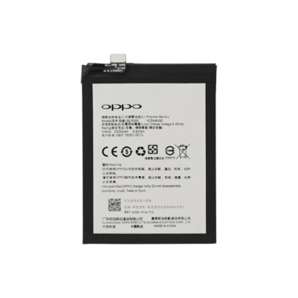 Oppo R7 Battery.png