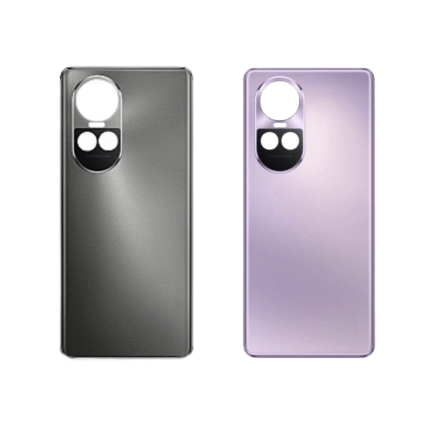 Oppo Reno 10 Pro 5G Back Housing.png