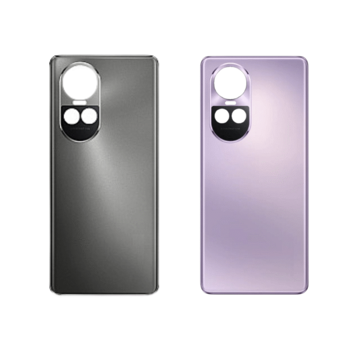 Oppo Reno 10 Pro 5G Back Housing.png