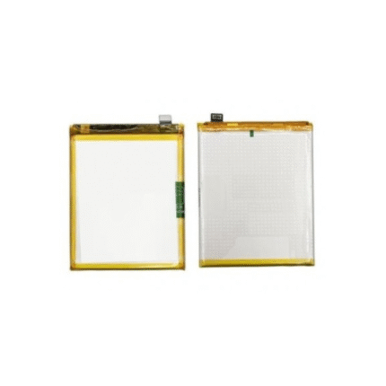 Oppo Reno 10 Pro 5G Battery.png