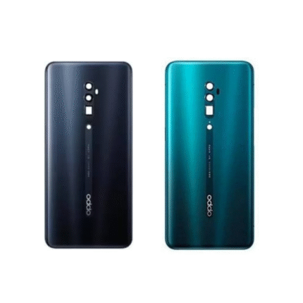 Oppo Reno 10x Zoom Back Housing.png