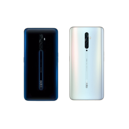 Oppo Reno 2Z Back Housing.png