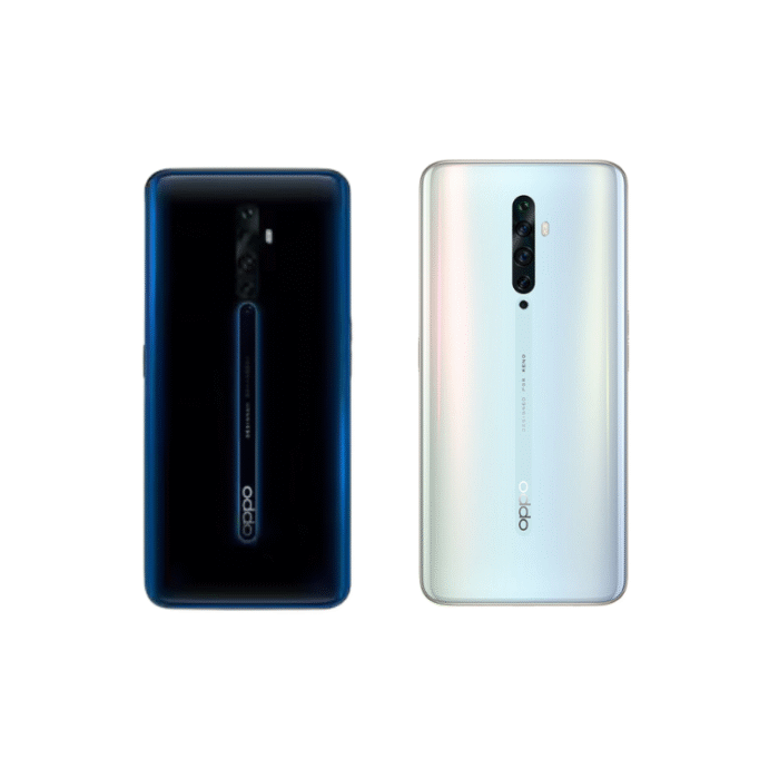 Oppo Reno 2Z Back Housing.png