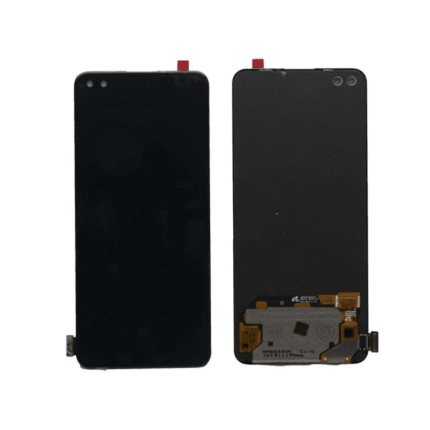 Oppo Reno 3 LCD With Touch Screen 2.png