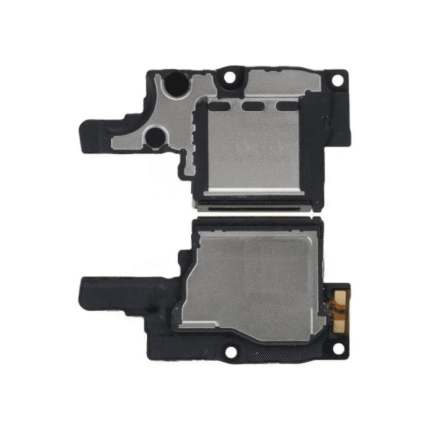 Oppo Reno 4 5G Loud Speaker.png