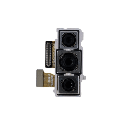 Oppo Reno 4 Back Camera.png