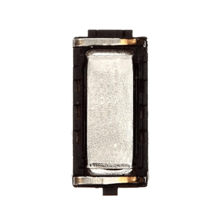 Oppo Reno 4 Lite Ear Speaker.png