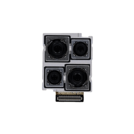 Oppo Reno 4 Z 5G Back Camera.png