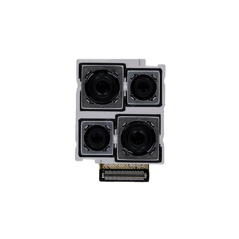 Oppo Reno 4 Z 5G Back Camera.png Oppo Reno 4 Z 5G Back Camera.png
