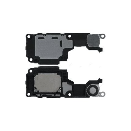 Oppo Reno 4 Z 5G Loud Speaker.png