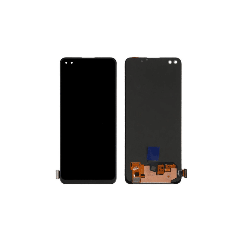Oppo Reno 4F Display With Touchscreen.png Oppo Reno 4F Display With Touchscreen.png