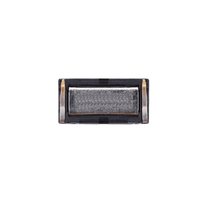 Oppo Reno 5 5G Ear Speaker 1.png