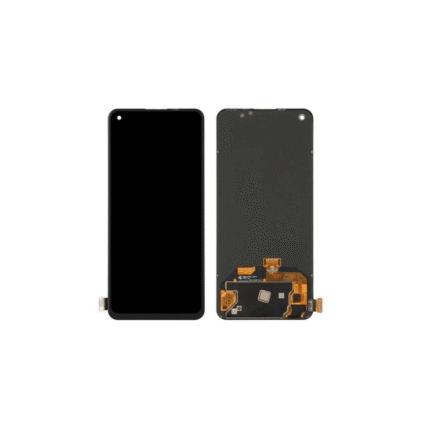 Oppo Reno 5 K LCD Display With Touchscreen.png