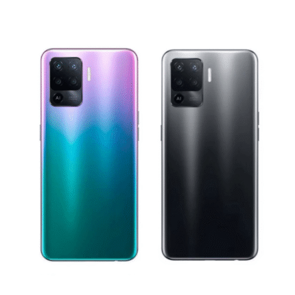 Oppo Reno 5 Lite Back Housing.png