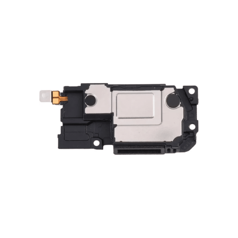 Oppo Reno 5 Pro Plus 5G Loud Speaker.png Oppo Reno 5 Pro Plus 5G Loud Speaker.png