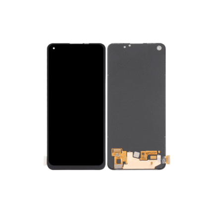 Oppo Reno 5 Z Display With Touchscreen.png