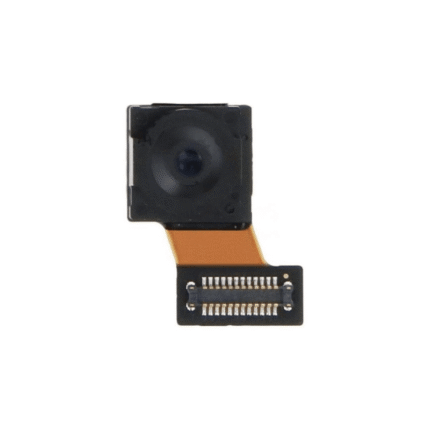 Oppo Reno 5 Z Front Camera.png