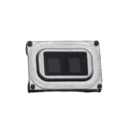 Oppo Reno 6 5G Ear Speaker.png