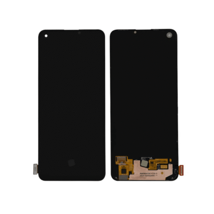 Oppo Reno 6 5G LCD With Touch Screen.png