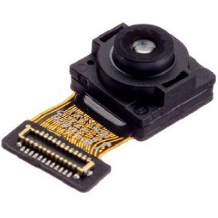 Oppo Reno 6 Front Camera 1.jpg