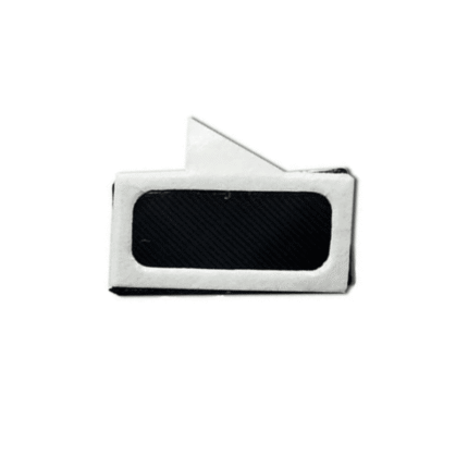 Oppo Reno 6 Lite Ear Speaker.png