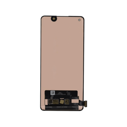 Oppo Reno 6 Pro 5G LCD With Touch Screen.png