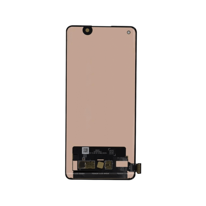 Oppo Reno 6 Pro 5G LCD With Touch Screen.png