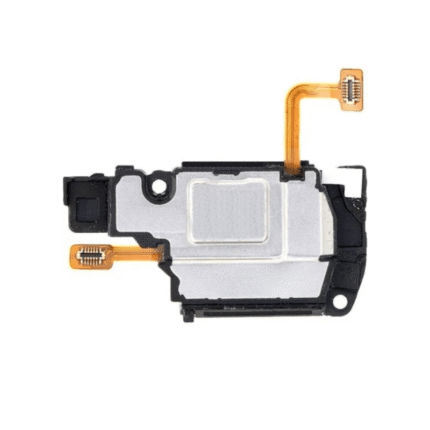 Oppo Reno 6 Pro 5G Loud Speaker.png