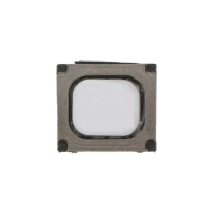 Oppo Reno 6 Pro Plus 5G Ear Speaker.png