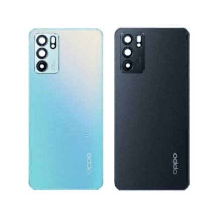 Oppo Reno 6Z Back Housing 1.png