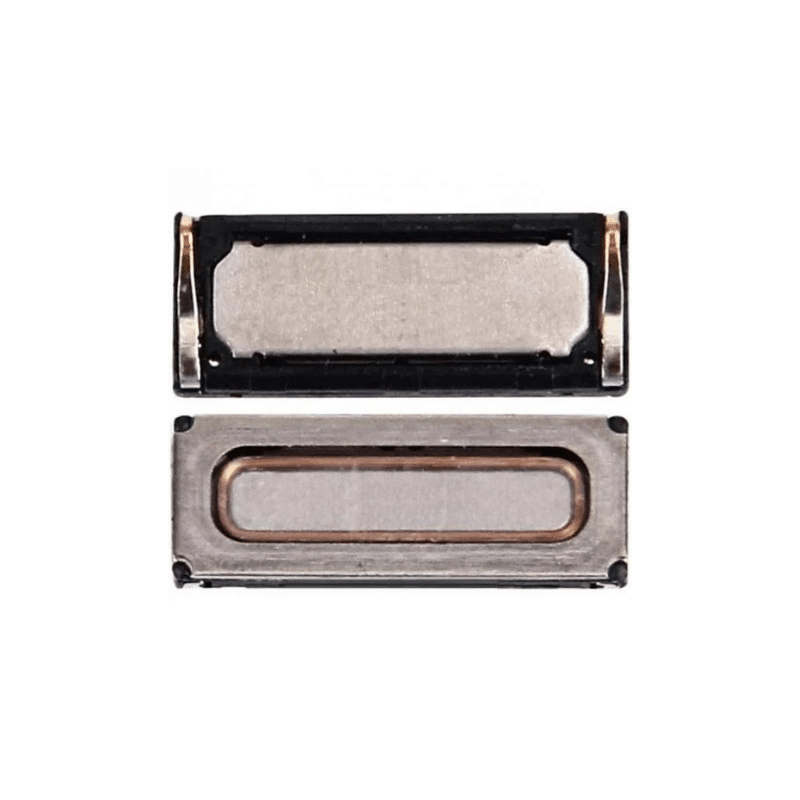 Oppo Reno 6Z Ear Speaker.png