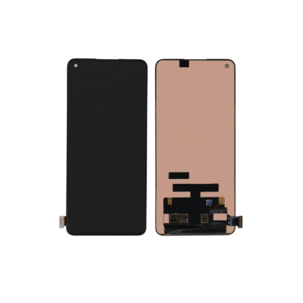 Oppo Reno 7 Display.png