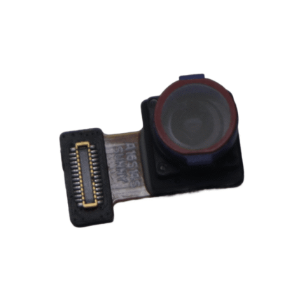 Oppo Reno 7 Pro 5G Front Camera.png