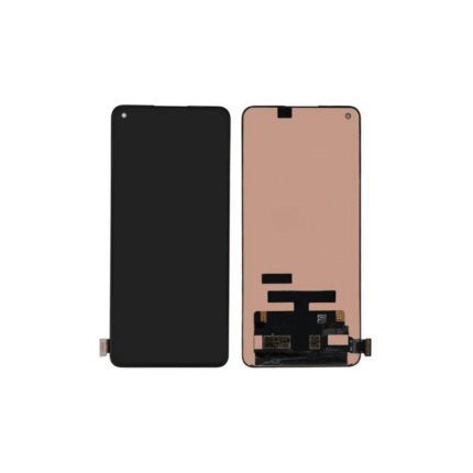 Oppo Reno 7 Pro 5G LCD Display With Touchscreen.png