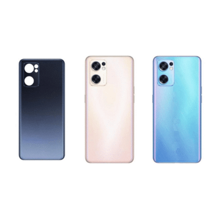 Oppo Reno 7 SE 5G Back Housing 3.png
