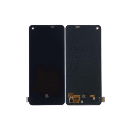 Oppo Reno 7 SE 5G Display With Touchscreen.png