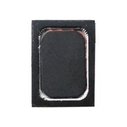 Oppo Reno 7 SE 5G Loud Speaker.png