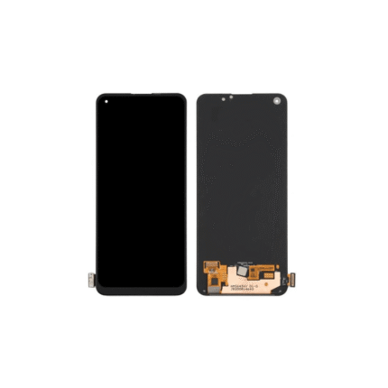 Oppo Reno 7 Z 5G LCD Display With Touchscreen.png