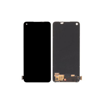 Oppo Reno 8 Pro 5G LCD Display With Touchscreen.png