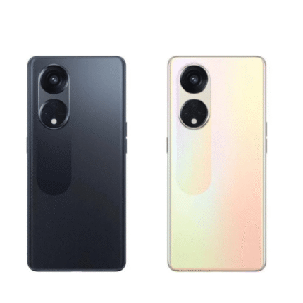 Oppo Reno 8T 5G Back Housing.png