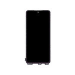 Oppo Reno 8T 5G Display With Touchscreen 1.png