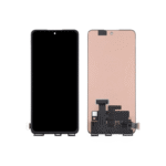 Oppo Reno 8T 5G Display With Touchscreen.png