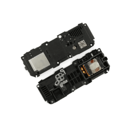 Oppo Reno 8Z 5G Loud Speaker.png
