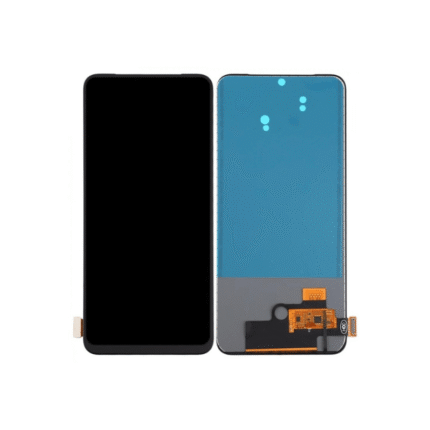 Oppo Reno Z2 Display.png