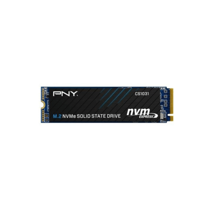 PNY CS1031 500GB M.2 2280 NVMe Gen3x4 SSD.png