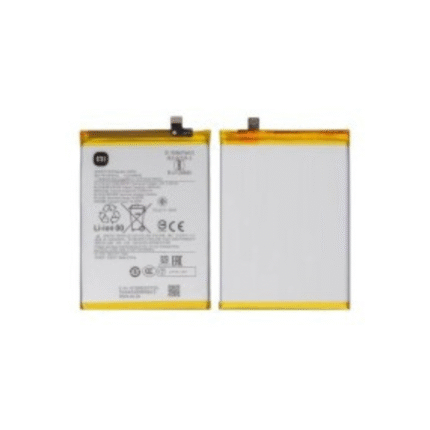 POCO C65 Battery.png