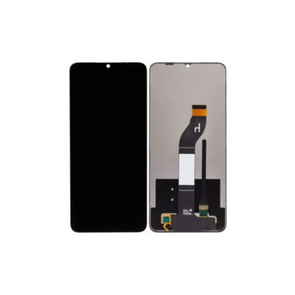 POCO C65 Display with Touch Screen.png
